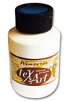 ����������� ��� ����� "TexArt", 250 ��