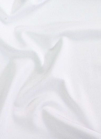 Бифлекс молочный (цена за 1см)