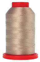 ���������� �������������� ����,  SERALENE (�������), 2000 �  �1222 ���