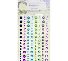 ����� ������������ ������� ���. P-116