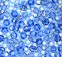 Бисер Чехия №13 30030 (50г)