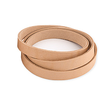 Заготовка для ремня 1.5 см х 100 см 1 шт