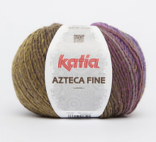 ����� Azteca Fine  (������ ����) 216 ���������-���������