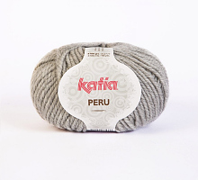 ����� Peru 29 �����