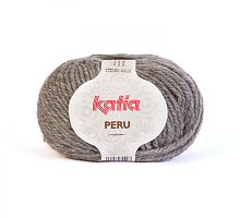 ����� Peru 12 ����� ������