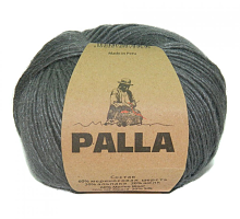 Пряжа Палла (Palla)