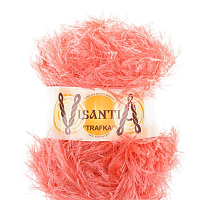 Visantia TRAFKA 100 %    0082 