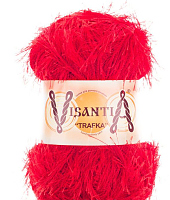 Visantia TRAFKA 100 %    0025 