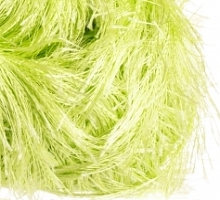 Visantia TRAFKA 100 %    0105 ..