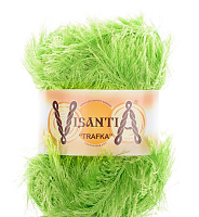 Visantia TRAFKA 100 %    0104  