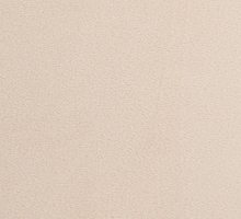  PEPPY,  4848 ,  40 .