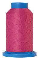   , AMANN  METTLER, SERAFLOK (), 1000  - 1423