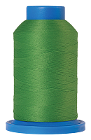 Оверлочная текстурированная нить, AMANN  METTLER, SERAFLOK (Серафлок), 1000 м - 1099