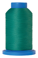   , AMANN  METTLER, SERAFLOK (), 1000  - 1091