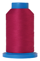   , AMANN  METTLER, SERAFLOK (), 1000  - 1421