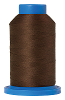   , AMANN  METTLER, SERAFLOK (), 1000  - 1182  