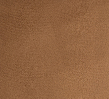  PEPPY,  4848 ,  34 .