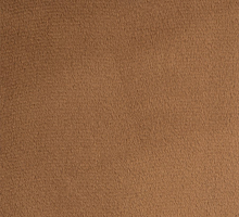 Плюш PEPPY, фасовка 48х48 см, цвет 34 св.коричневый