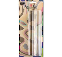 Акриловая скалка CCQ-04