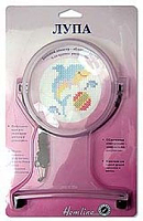 ���� �� ������