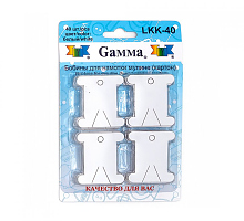 ������ ��� ������� ������ (������)