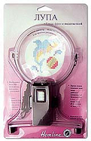 ���� �� ������ c ����������