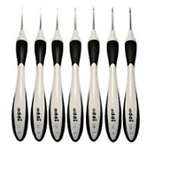 ������ ��������� � ������������ ������ 145-7, addi