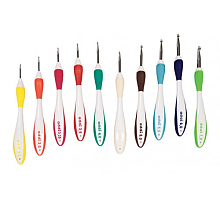 ������ ��������� � ������������ ������ 140-7, addi