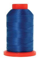 ���������� �������������� ����, AMANN GROUP METTLER, SERALENE, 2000 � �1316 �����