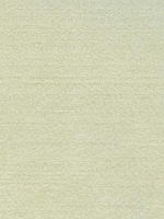  , , 30  45  2 , 350 /2