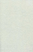 Лист фетра, белый, 20см х 30см х 1 мм, 120 гр/м2