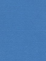  , , 30  45  2 , 350 /2