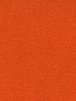  , , 30  45  2 , 350 /2