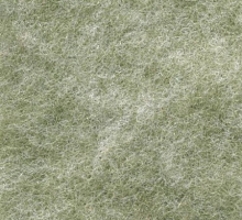  ,  , 30  45  2 , 350 /2