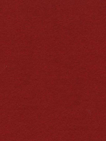  ,  , 30  45  2 , 350 /2