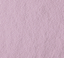  ,  , 30  45  2 , 350 /2