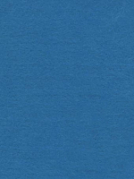  ,  , 30  45  2 , 350 /2