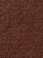  , , 30  45  2 , 350 /2