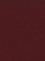  ,  , 30  45  2 , 350 /2