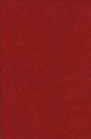 ���� �.0.9�, ��������, ������� 1 ��, 120 ��/�2 (���� �� 50��)