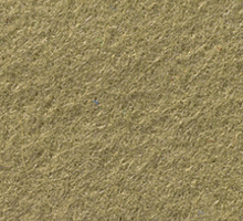  ,  , 30  45  2 , 350 /2