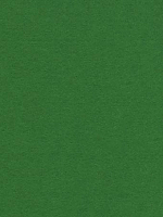  , , 30  45  2 , 350 /2