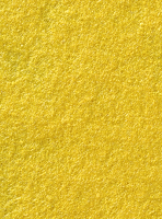  , - , 30  45  2 , 350 /2