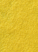 Лист фетра, светло-желтый , 30см х 45см х 2 мм, 350 гр/м2