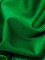 Бифлекс зеленый