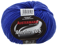  Austermann-Merino-105-0360 -