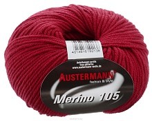 ����� Austermann-Merino-105-0330 ������� ���