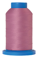   , AMANN  METTLER, SERAFLOK (), 1000  - 0052