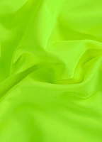 Бифлекс лайм (цена за 80см)