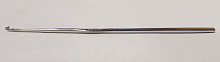 Крючок для вязания "Steel" 1.75мм, KnitPro